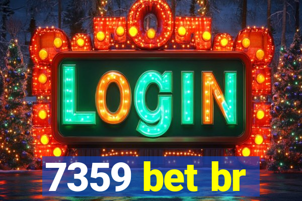 7359 bet br
